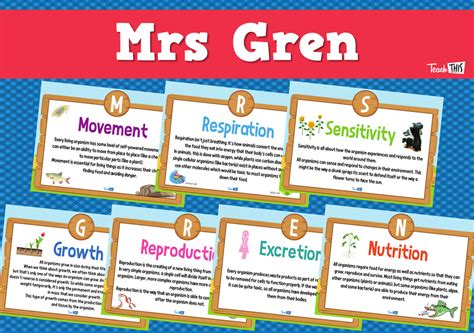 mrs gren poster|mrs gren images.